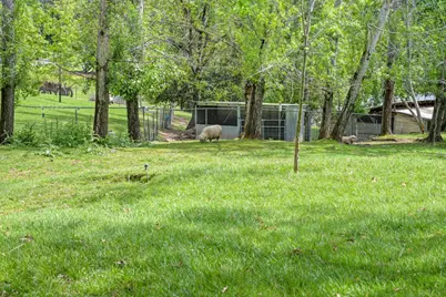 8495 Chili Hill Road, Newcastle, CA 95658 - Photo 50