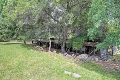 8495 Chili Hill Road, Newcastle, CA 95658 - Photo 50
