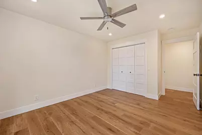 8495 Chili Hill Road, Newcastle, CA 95658 - Photo 22