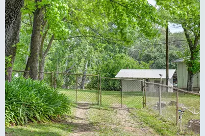 8495 Chili Hill Road, Newcastle, CA 95658 - Photo 44