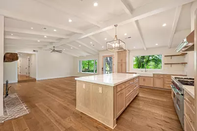 8495 Chili Hill Road, Newcastle, CA 95658 - Photo 6
