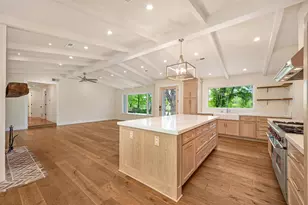 8495 Chili Hill Rd, Newcastle, CA 95658 - Photo 6