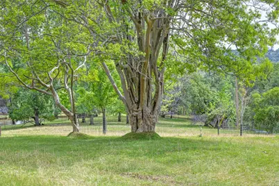 8495 Chili Hill Road, Newcastle, CA 95658 - Photo 38