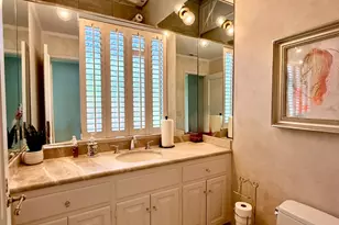 2350 Pheasant Run Cir, Stockton, CA 95207 - Photo 70