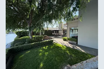 2350 Pheasant Run Circle, Stockton, CA 95207 - Photo 88