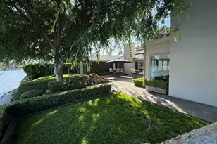 2350 Pheasant Run Cir, Stockton, CA 95207 - Photo 88