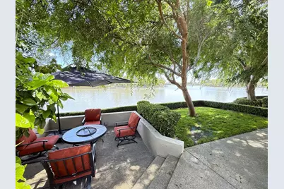 2350 Pheasant Run Circle, Stockton, CA 95207 - Photo 94