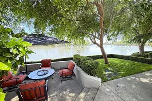 2350 Pheasant Run Cir, Stockton, CA 95207 - Photo 94