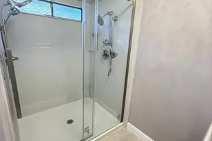 2350 Pheasant Run Cir, Stockton, CA 95207 - Photo 56