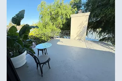 2350 Pheasant Run Circle, Stockton, CA 95207 - Photo 56