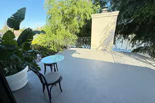 2350 Pheasant Run Cir, Stockton, CA 95207 - Photo 56