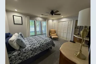 2350 Pheasant Run Circle, Stockton, CA 95207 - Photo 60