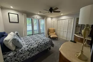 2350 Pheasant Run Cir, Stockton, CA 95207 - Photo 60