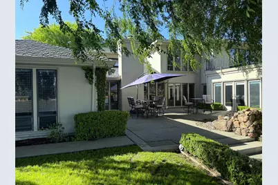 2350 Pheasant Run Circle, Stockton, CA 95207 - Photo 90