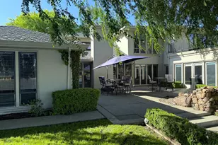 2350 Pheasant Run Cir, Stockton, CA 95207 - Photo 90