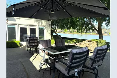 2350 Pheasant Run Circle, Stockton, CA 95207 - Photo 90