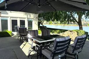 2350 Pheasant Run Cir, Stockton, CA 95207 - Photo 90