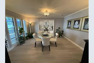 2350 Pheasant Run Circle, Stockton, CA 95207 - Photo 24