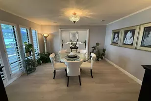 2350 Pheasant Run Cir, Stockton, CA 95207 - Photo 24