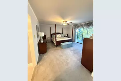 2350 Pheasant Run Circle, Stockton, CA 95207 - Photo 48