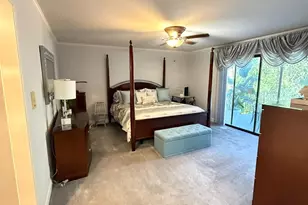 2350 Pheasant Run Cir, Stockton, CA 95207 - Photo 48