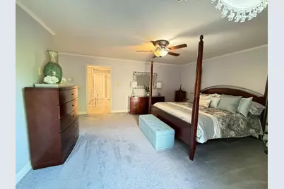 2350 Pheasant Run Circle, Stockton, CA 95207 - Photo 50