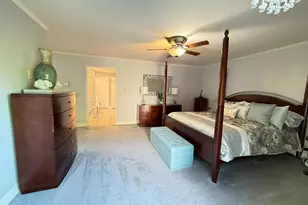 2350 Pheasant Run Cir, Stockton, CA 95207 - Photo 50