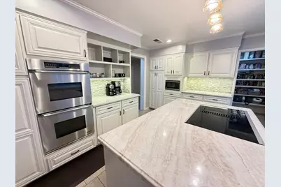 2350 Pheasant Run Circle, Stockton, CA 95207 - Photo 26