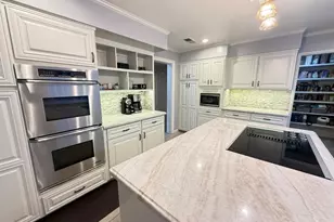 2350 Pheasant Run Cir, Stockton, CA 95207 - Photo 26