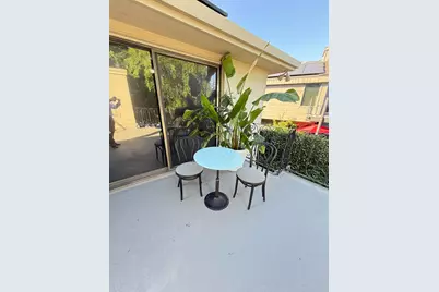 2350 Pheasant Run Circle, Stockton, CA 95207 - Photo 58