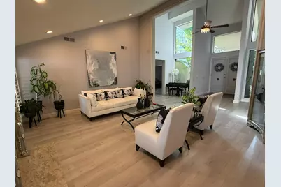 2350 Pheasant Run Circle, Stockton, CA 95207 - Photo 20