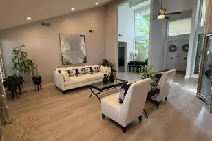 2350 Pheasant Run Cir, Stockton, CA 95207 - Photo 20