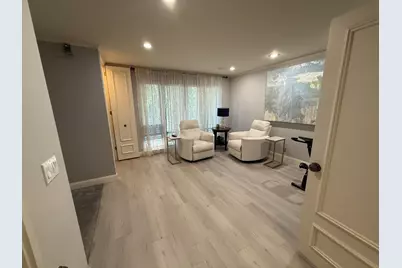 2350 Pheasant Run Circle, Stockton, CA 95207 - Photo 42