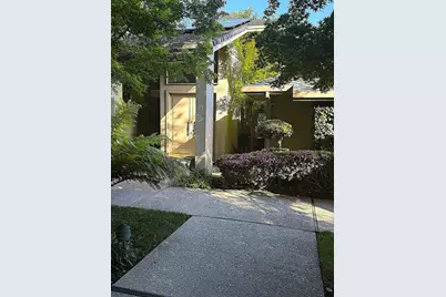 2350 Pheasant Run Circle, Stockton, CA 95207 - Photo 8