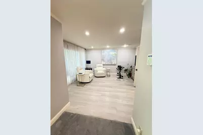 2350 Pheasant Run Circle, Stockton, CA 95207 - Photo 46