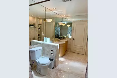 2350 Pheasant Run Circle, Stockton, CA 95207 - Photo 64
