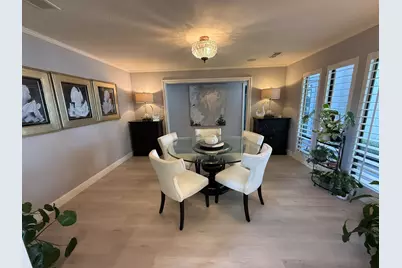 2350 Pheasant Run Circle, Stockton, CA 95207 - Photo 22