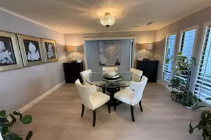 2350 Pheasant Run Cir, Stockton, CA 95207 - Photo 22