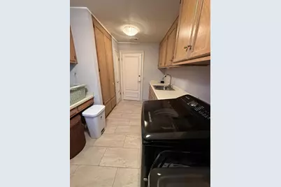 2350 Pheasant Run Circle, Stockton, CA 95207 - Photo 78
