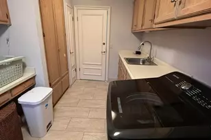2350 Pheasant Run Cir, Stockton, CA 95207 - Photo 78