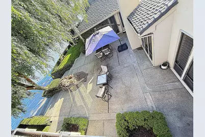 2350 Pheasant Run Circle, Stockton, CA 95207 - Photo 80
