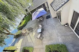 2350 Pheasant Run Cir, Stockton, CA 95207 - Photo 80