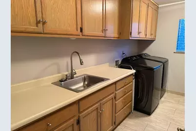 2350 Pheasant Run Circle, Stockton, CA 95207 - Photo 76