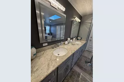 2350 Pheasant Run Circle, Stockton, CA 95207 - Photo 52