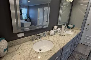 2350 Pheasant Run Cir, Stockton, CA 95207 - Photo 52