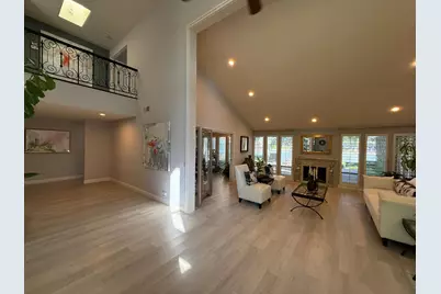 2350 Pheasant Run Circle, Stockton, CA 95207 - Photo 14