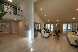 2350 Pheasant Run Cir, Stockton, CA 95207 - Photo 14