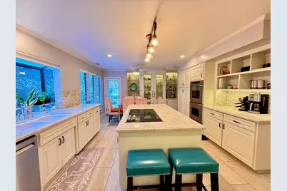 2350 Pheasant Run Circle, Stockton, CA 95207 - Photo 24