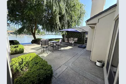 2350 Pheasant Run Circle, Stockton, CA 95207 - Photo 92
