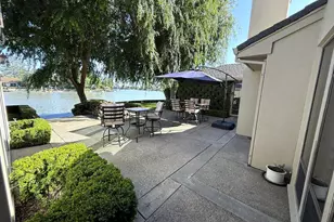 2350 Pheasant Run Cir, Stockton, CA 95207 - Photo 92